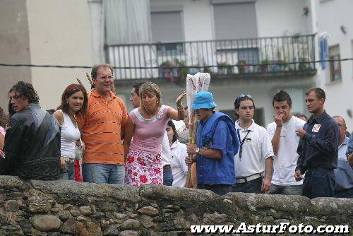 cangas del narcea,casas de aldea rurales,casa rural ,casas de aldea,rurales,casa rural,cangas del narcea,